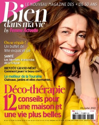 abonnement magazine femme abonnement magazine femme